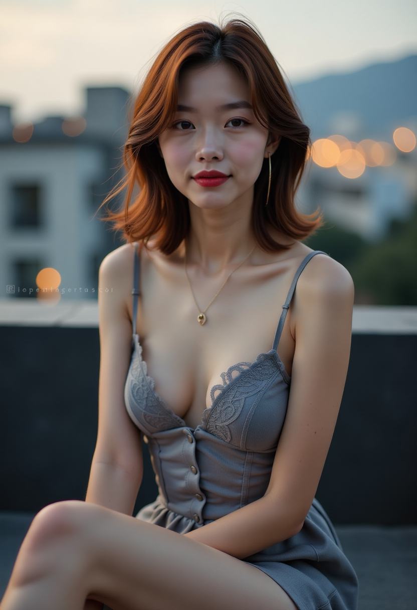 波尔多之约