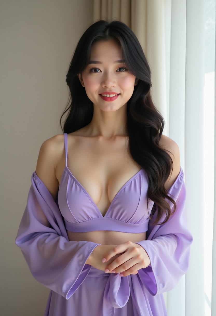 巴黎夜间航班
